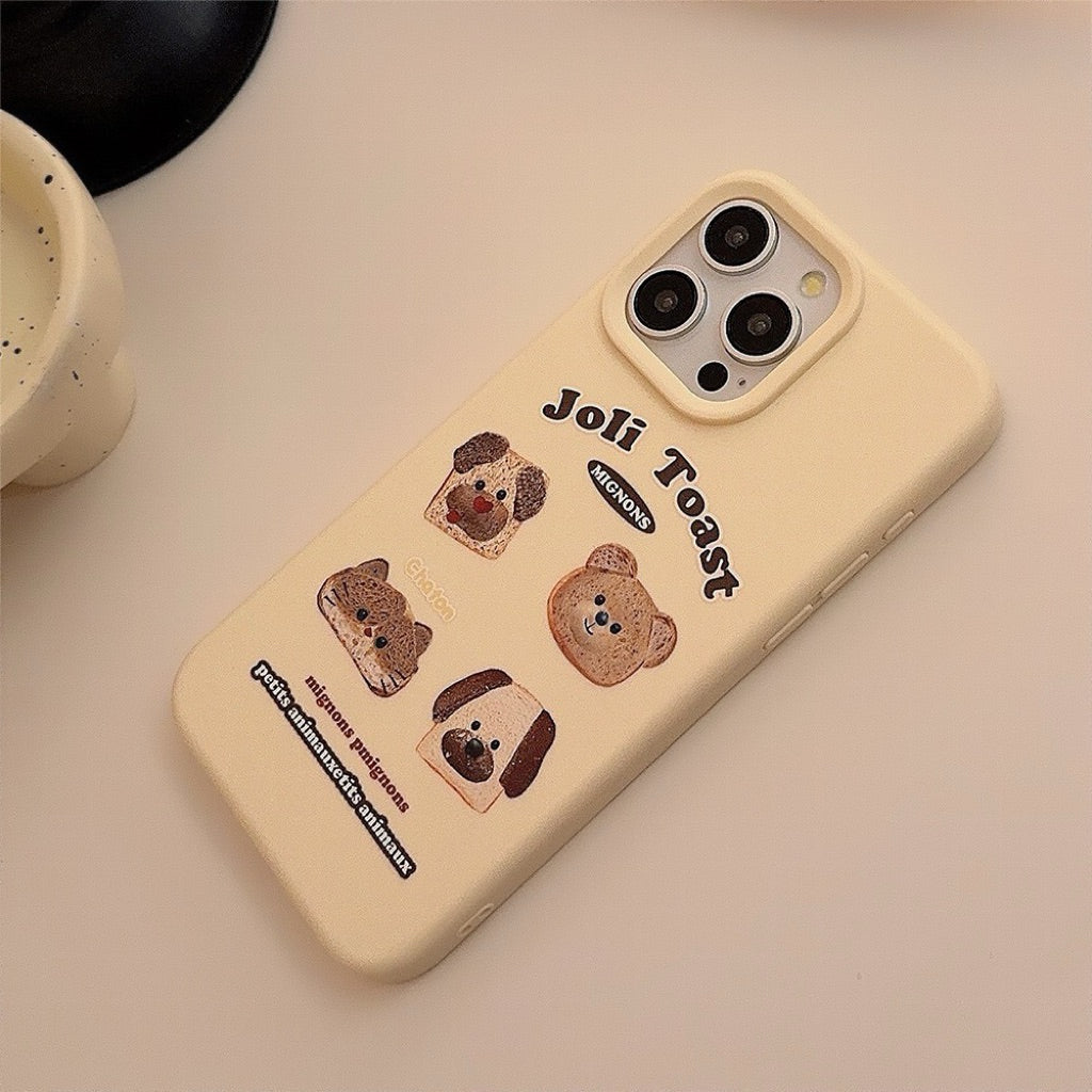 iPhone 手機殼 商品展示圖 7