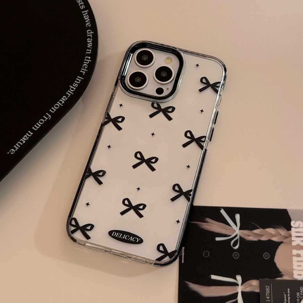 iPhone 手機殼 商品展示圖 2