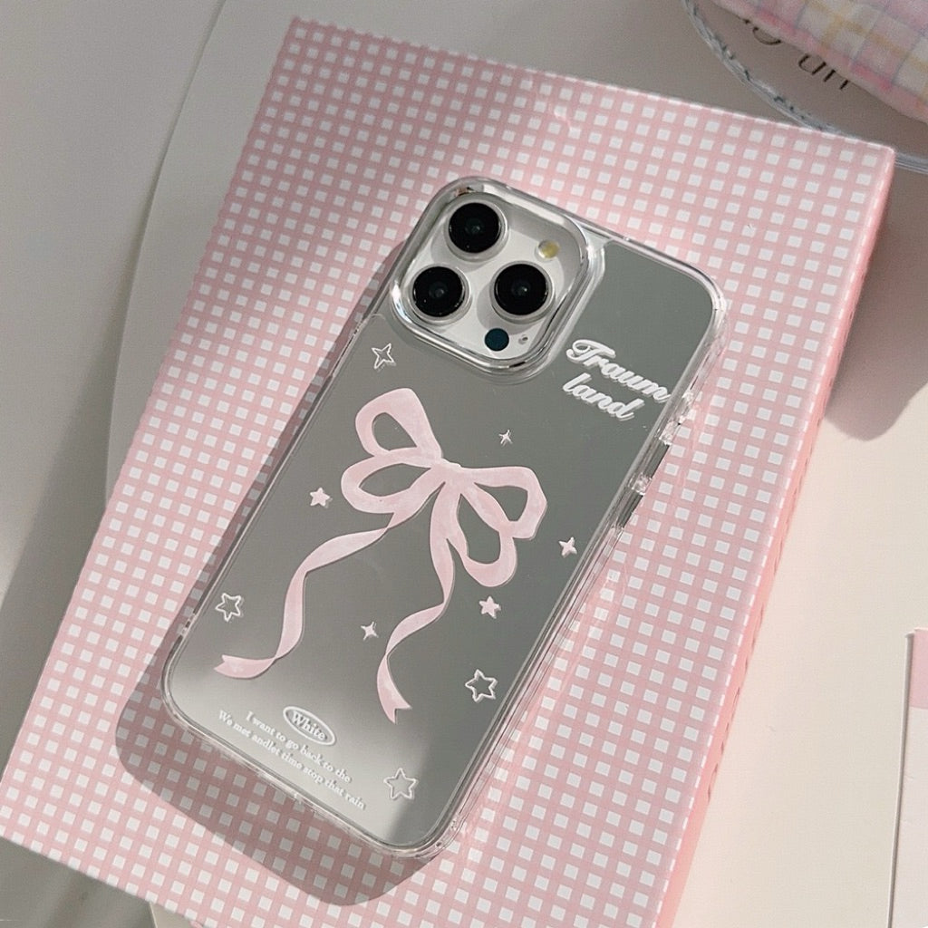 iPhone 手機殼 商品展示圖 3