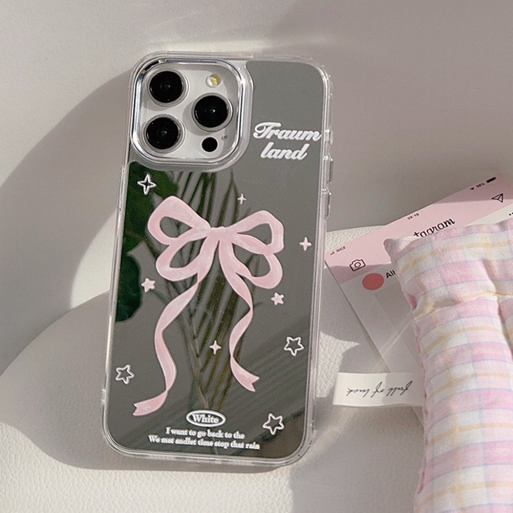 iPhone 手機殼 商品展示圖 4
