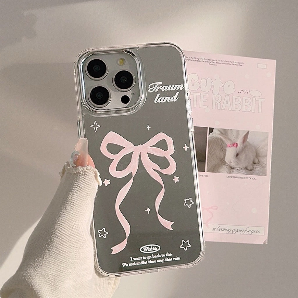 iPhone 手機殼 商品展示圖 2