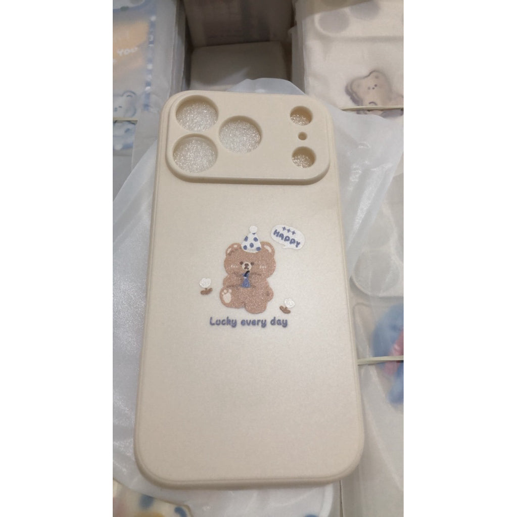 iPhone 手機殼