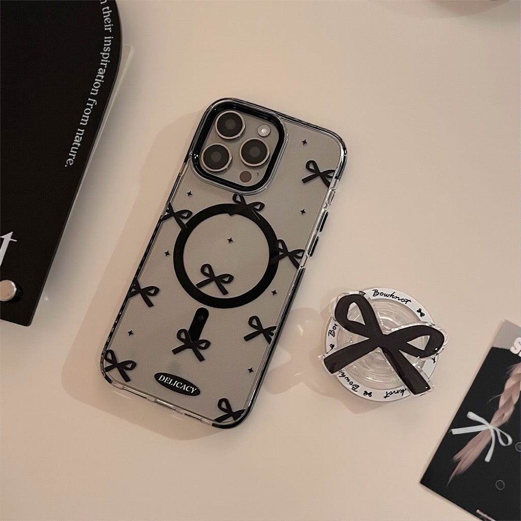 iPhone 手機殼 商品展示圖 3