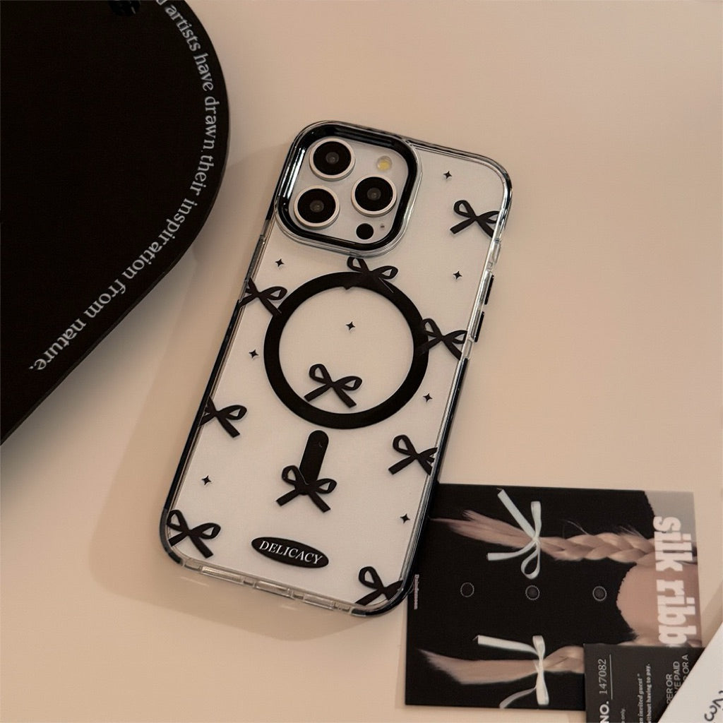 iPhone 手機殼 商品主圖