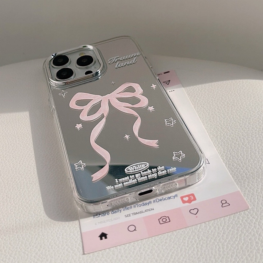 iPhone 手機殼 商品展示圖 5